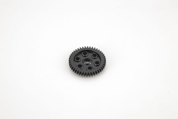 Kyosho Corona Diff. a Sfere Mini-Z MR02-03