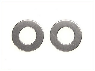 Kyosho Pressure Plate (for Ball Diff.)