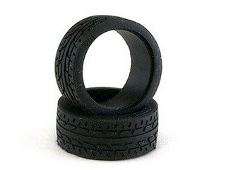 Kyosho Mini-Z Racing Radial Front Tire 20