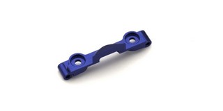 Kyosho Front Upper Arm Mount Mini-Z MR03 Evo (Narrow) - Clicca l'immagine per chiudere