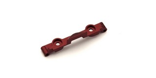 Kyosho Front Upper Arm Mount Mini-Z MR03 Evo (Wide)