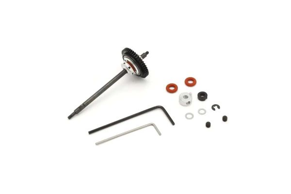 Kyosho MZW705 - MR04 Ball Differential Set for Mini-Z