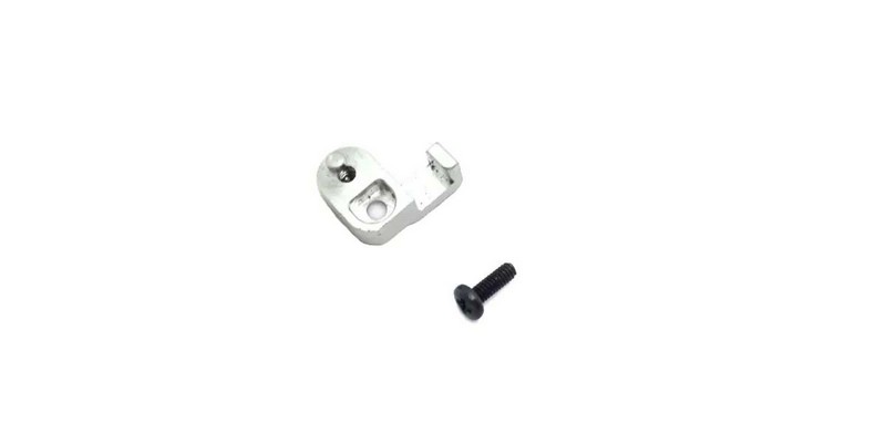 Kyosho MZW708 - Front Shock Stay for MZW436 Kyosho Mini-Z MR04