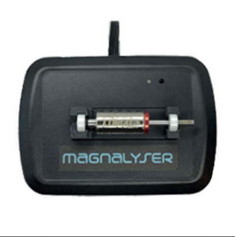 Motolyser - Magnalyser Brushless Motor Tester