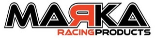 X-Ray T3/T4/X4 Marka Racing