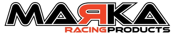 Marka Racing
