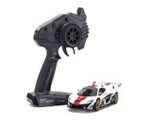 Mini-Z MR-03/03VE/03RWD/03FWD