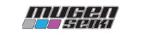 Mugen Seiki