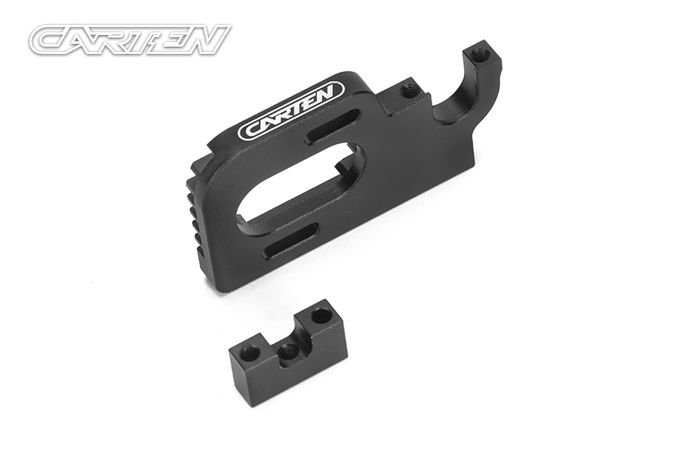 CARTEN NBA201 - Motor Mount