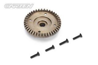 CARTEN NBA232 - 42T Bevel Gear (Metal)