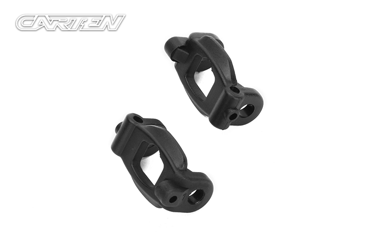 CARTEN NBA246 - Front Hub Carrier L/R