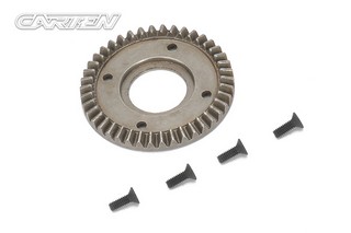 CARTEN NBA325 - 42T Metal Bevel Gear (For Solid Axle)