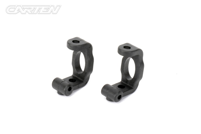 CARTEN NHA403 - C-Hub Left & Right (2 pcs)