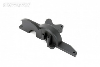 CARTEN NHA407 - Gear Box Cover - Clicca l'immagine per chiudere