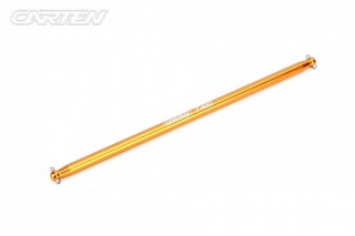 CARTEN NHA413 - Center Drive Shaft