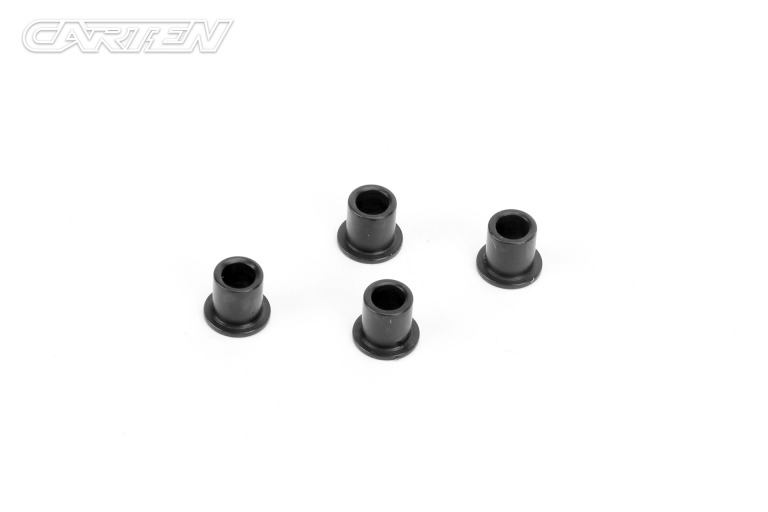 CARTEN NHA419 - Bushing Steering (4 pcs)