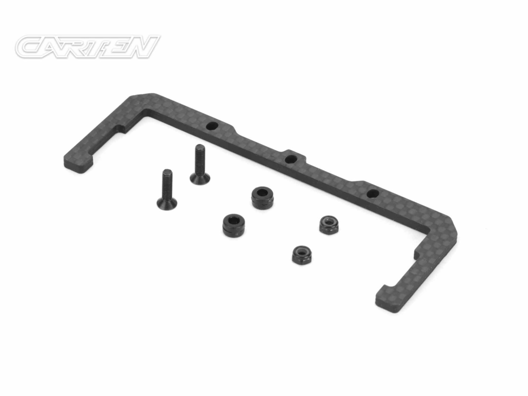 CARTEN NHA466 - Battery Holder