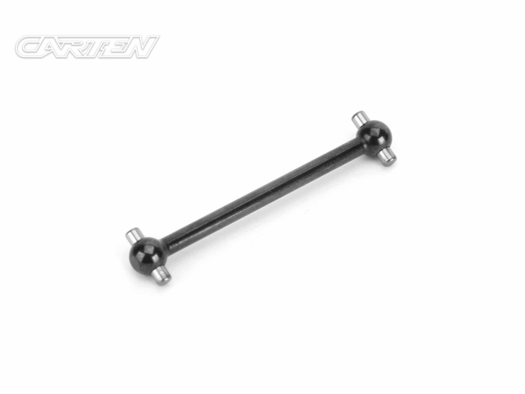 CARTEN NHA467 - Center Drive Shaft