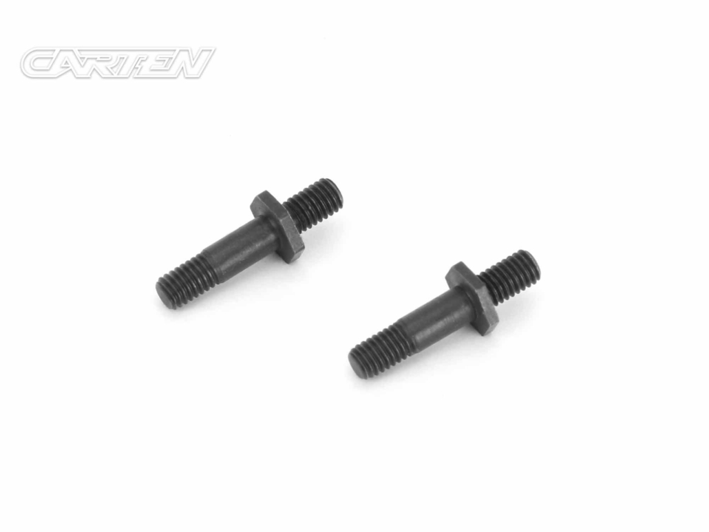 CARTEN NHA469 - Steering Bolt