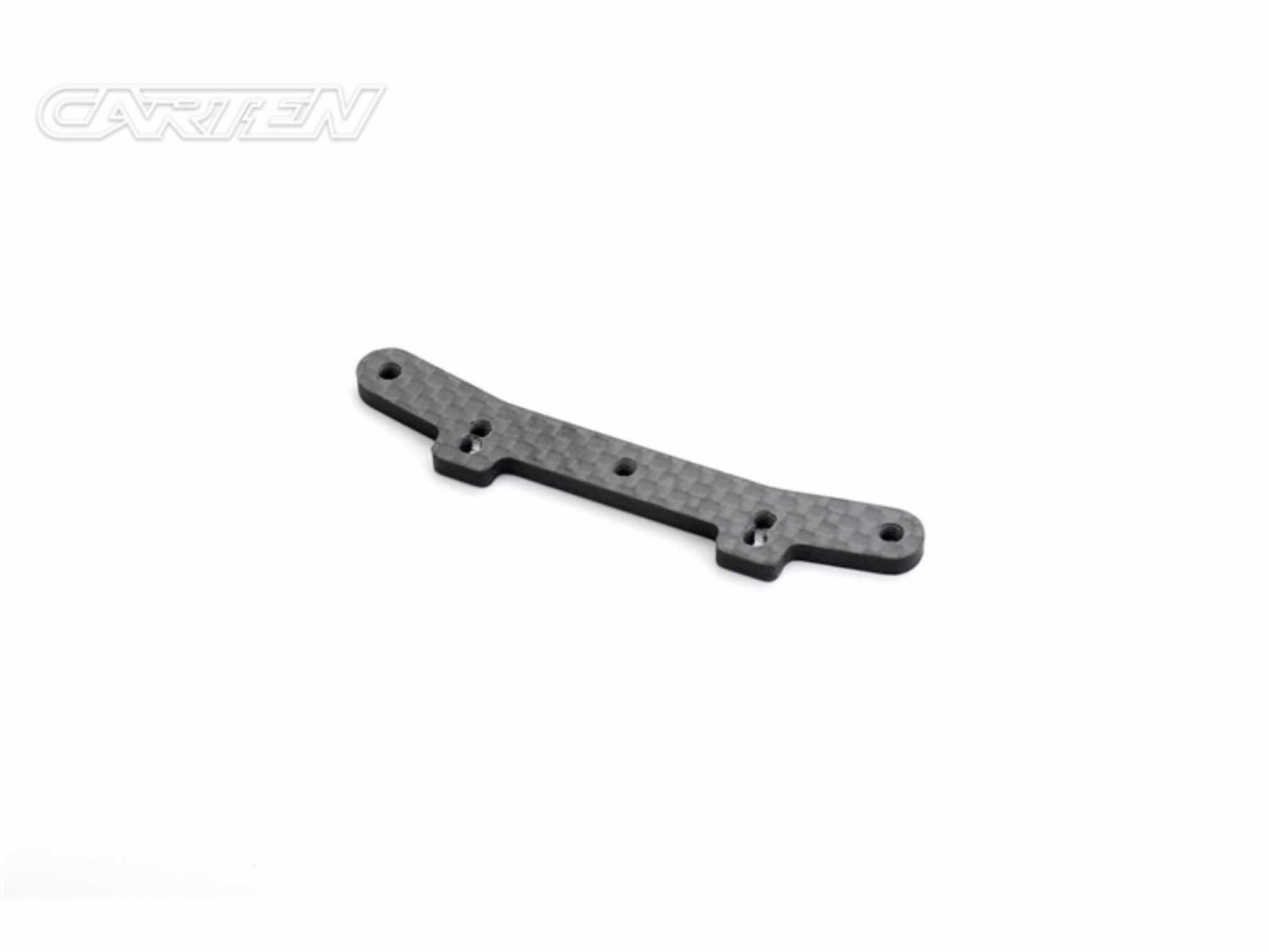 CARTEN NHA498 - Body Mount Plate