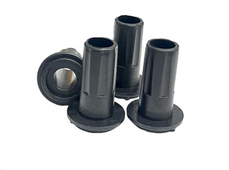 NexxRacing NX-EVO-TOOL - Specialized Tool of threaded side walls on 1/28 Mini-Z racing rims (4pcs)
