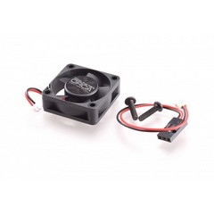 ORCA 30mm High speed Fan (square frame)