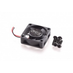 ORCA 30mm fan for VX3