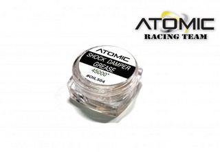 Atomic Shock Damper Grease (#45000)