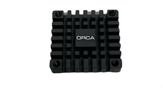 ORCA External Heat Sink for BP1001/OE101