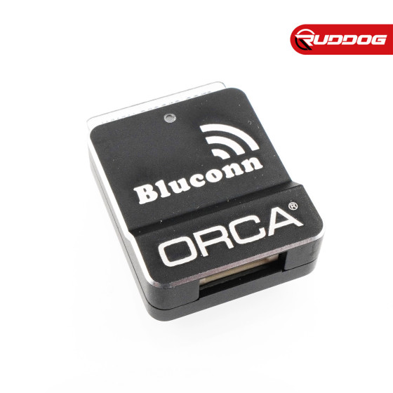 ORCA BL24BLUCON1 - Bluconn Adapter