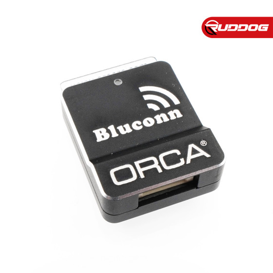 ORCA BL24BLUCON1 - Bluconn Adapte
