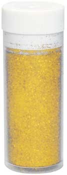 Parma Fasglitter Yellow 5,5g