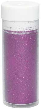 Parma Fasglitter Lavender 5,5g