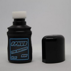 PHUB PH23 - Mixture 2 - Additivo - BLU - 60ml