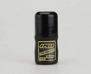 PHUB PH56 - X-Grip Carpet - Additivo - Giallo - 60ml