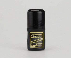 PHUB PH56 - X-Grip Carpet - Additivo - Giallo - 60ml