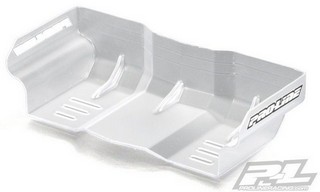 Proline Pre-Cut Trifecta Lexan 1:10 Buggy Clear Wing for 1:10 Buggy