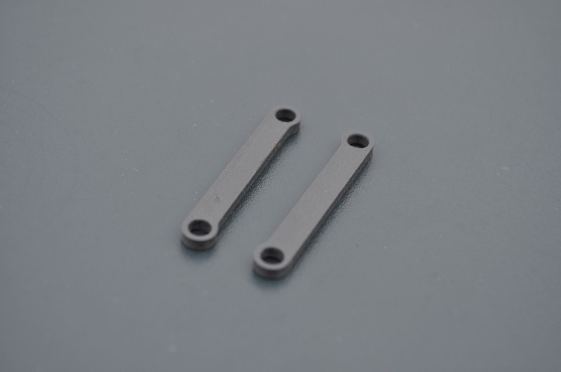 Vitamin Z PLACF-009 - DS28 SIDE LINKS (2pcs)