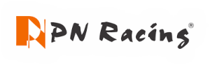 PN Racing