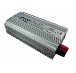 Junsi P350 Power Supply