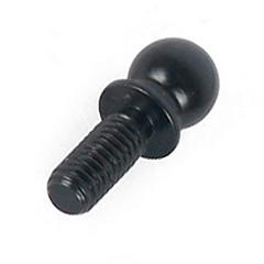 Arc RC R10 2015 Ball End 4.9mm (4 pcs)