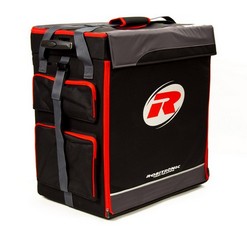 Robitronic Transport Bag 1/8