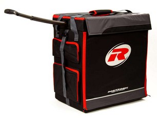 Robitronic Transport Bag 1/8