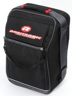 Robitronic Transmitter Bag