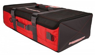 Robitronic Car & Tires Bag