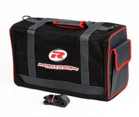 Robitronic Borsa per Trasporto Modelli RC