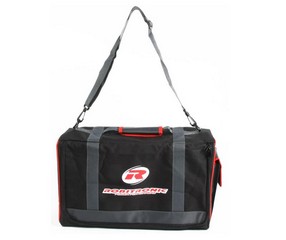 Robitronic Borsa per Trasporto Modelli RC