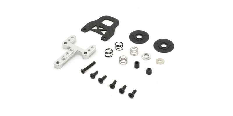 Route 246 R246-1372 - Kyosho Mini-Z MR04 R246 MM2-Type Roll Damper Set