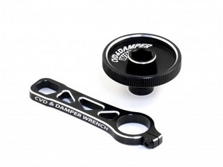 Radtec Awesomatix CVD & Damper Tool Sets