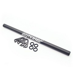 RC MAKER Tweak Stick for Awesomatix A800FX